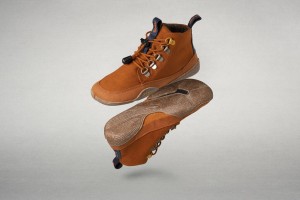 Orange Kids' Wildling Tejo Winter Shoes | UK-MVARJB271